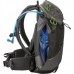 Рюкзак MindShift Gear rotation180° Panorama 22L Charcoal